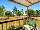 139 Hillcrest Lane - Photo 6