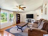 139 Hillcrest Lane - Photo 7
