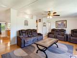 139 Hillcrest Lane - Photo 8