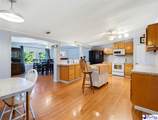 139 Hillcrest Lane - Photo 9