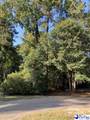 TBD LOT 14 Lincoln Place - Photo 1