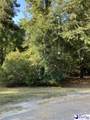 TBD LOT 14 Lincoln Place - Photo 2
