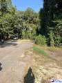 TBD LOT 14 Lincoln Place - Photo 7