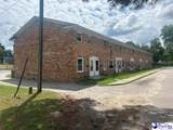 409 Parrott St Apt #1, 4, 8 & 11 - Photo 1