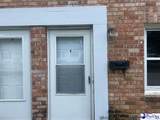 409 Parrott St Apt #1, 4, 8 & 11 - Photo 10