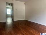 409 Parrott St Apt #1, 4, 8 & 11 - Photo 11