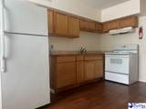 409 Parrott St Apt #1, 4, 8 & 11 - Photo 12