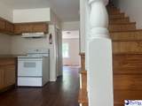 409 Parrott St Apt #1, 4, 8 & 11 - Photo 13