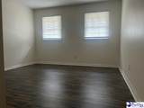 409 Parrott St Apt #1, 4, 8 & 11 - Photo 14