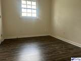 409 Parrott St Apt #1, 4, 8 & 11 - Photo 15
