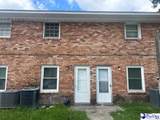 409 Parrott St Apt #1, 4, 8 & 11 - Photo 16