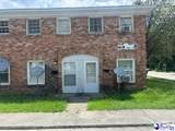 409 Parrott St Apt #1, 4, 8 & 11 - Photo 17