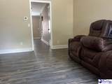 409 Parrott St Apt #1, 4, 8 & 11 - Photo 18