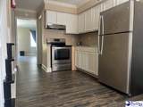 409 Parrott St Apt #1, 4, 8 & 11 - Photo 19