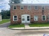 409 Parrott St Apt #1, 4, 8 & 11 - Photo 2