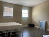 409 Parrott St Apt #1, 4, 8 & 11 - Photo 20