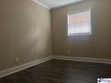 409 Parrott St Apt #1, 4, 8 & 11 - Photo 21