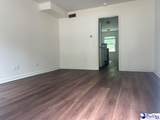 409 Parrott St Apt #1, 4, 8 & 11 - Photo 3
