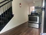 409 Parrott St Apt #1, 4, 8 & 11 - Photo 4