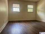 409 Parrott St Apt #1, 4, 8 & 11 - Photo 5