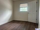 409 Parrott St Apt #1, 4, 8 & 11 - Photo 6