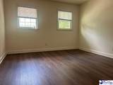 409 Parrott St Apt #1, 4, 8 & 11 - Photo 7