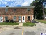 409 Parrott St Apt #1, 4, 8 & 11 - Photo 8
