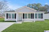 1217 Macree Terrace - Photo 1