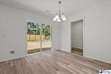 1217 Macree Terrace - Photo 15