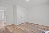 1217 Macree Terrace - Photo 18