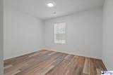 1217 Macree Terrace - Photo 19