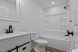 1217 Macree Terrace - Photo 20