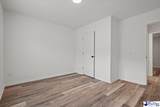 1217 Macree Terrace - Photo 21