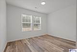 1217 Macree Terrace - Photo 22