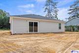 1217 Macree Terrace - Photo 23