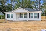 1217 Macree Terrace - Photo 25