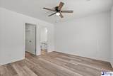 1217 Macree Terrace - Photo 3