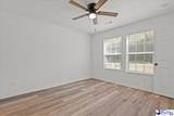 1217 Macree Terrace - Photo 4