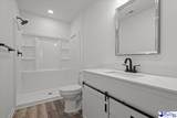 1217 Macree Terrace - Photo 5