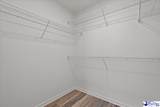 1217 Macree Terrace - Photo 7