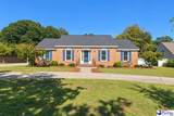 1201 Forest Dr - Photo 1