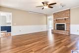1201 Forest Dr - Photo 10