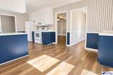 1201 Forest Dr - Photo 11