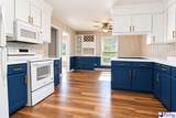 1201 Forest Dr - Photo 13