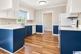 1201 Forest Dr - Photo 14