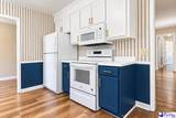 1201 Forest Dr - Photo 15