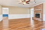1201 Forest Dr - Photo 16