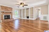1201 Forest Dr - Photo 18