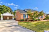1201 Forest Dr - Photo 2