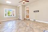 1201 Forest Dr - Photo 20
